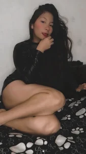 zoewilliams2 Let's enjoy together and make every minute a wonderful world of passions 😈 Pic 4