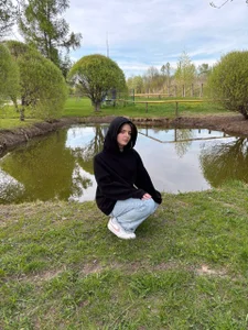 LetoriaNotley A little spring vibe Billede 4