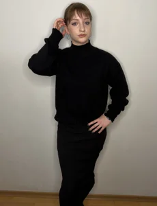 LucillaPezzica: Public ( 4 фото)