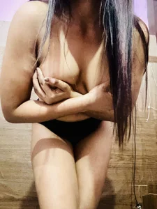 _01ruhi Public 사진 4