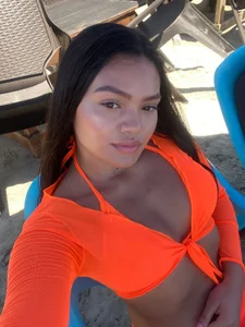 mariana18__ Public รูป 