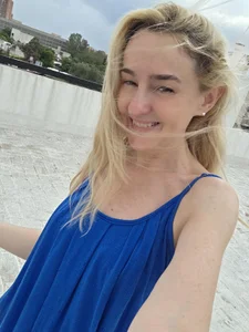 1SweetninaのStormy dayの 4枚の写真