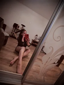 Mercy_Patterson Public Pic 4