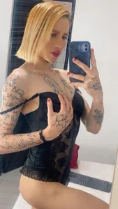 natacha_ferrer1のnice day 💖の 2枚の写真