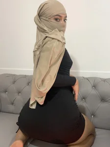 Good Girl🩷 de _jennaa Foto