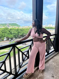 alanavega11 alana Billede 7