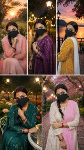 manirani_1 Public Pic 3