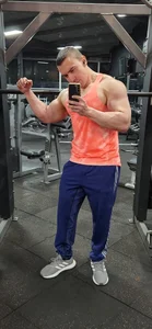 jhay-crux day and day Immagine 