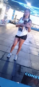 khiara_moretti Know a little more about me Foto 8