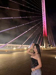jailyncam_ Public Pic 7