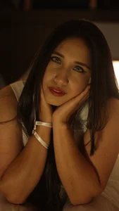 Lauroberts7 Me❤️ Hình 2