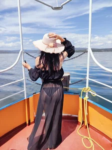 Adelaide_Lisa Public Pic