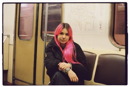 KlairRoms Public Pic 6