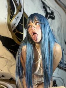 sophiie18 kullanıcısının Public albümü -  3 fotoğraf