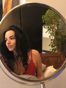 Amie_Hill Public รูป  4