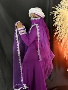 jazmin_anbarPublic图片 3