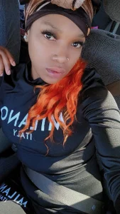 pretti_chocos XXX nøgenfoto 3