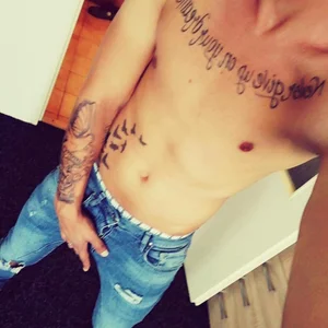 Public od boysexy350  snímek