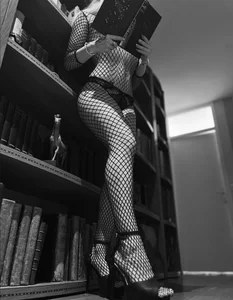 kalybae 📚 Foto 5