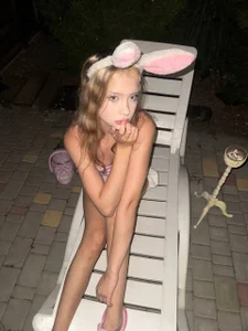 Public de TryEva  Imagens