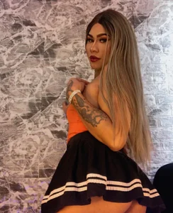 AileenGill Ass Pic 6