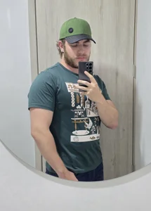 mateo_ocampo Public Foto 7