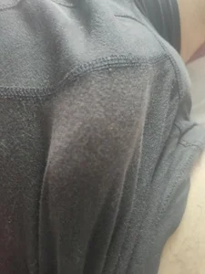 Bosstravieso Para ustedes un poquito de mi amor slika 3