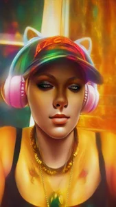 ChaosLovi Me Pic 4