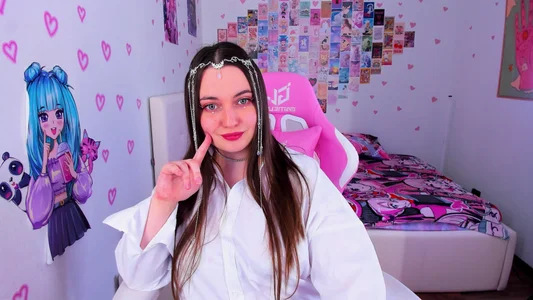 Zdjęcia Astarte_Aste my images:  8