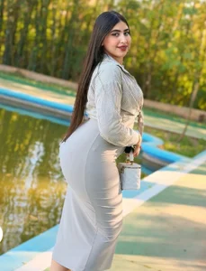 Rabab_QueenPublic图片 2