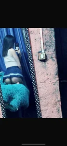 kiittyselenita Public Pic 5