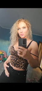 DiamondMilff Public Kuva 6