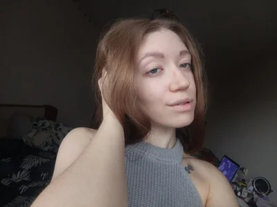 my face :)