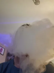 dirtyboy350@xh Public Pic 4