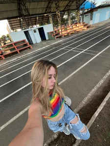 GIACUTEEE Public Kuva 4