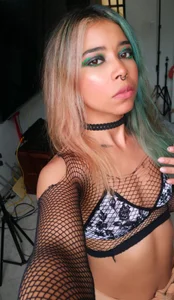 Putaku_San New look 사진