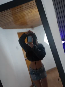 INFINITY_MADNESS Grr 사진 5