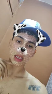 Damien_444 Public Pic 5