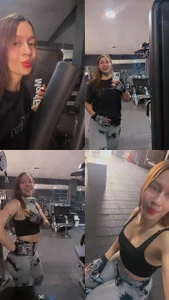 Nina_sterling Public Gambar 3
