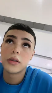 🍓 de christopher_Hot  photos