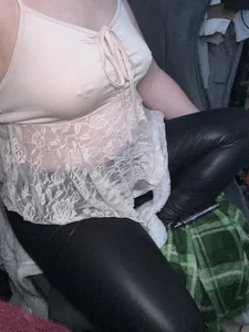 curvyneonPublic Bild 6