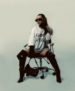 OxanaFedorova1- 📸 Pic 2