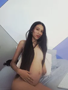 emily_cross Public Pic 2