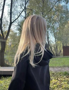 alexa_bonni my soul Pic 2