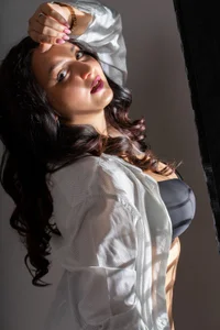 InesNova Public  5টি ছবি