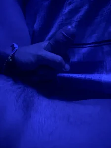 SeximmmBoy Public Immagine  5