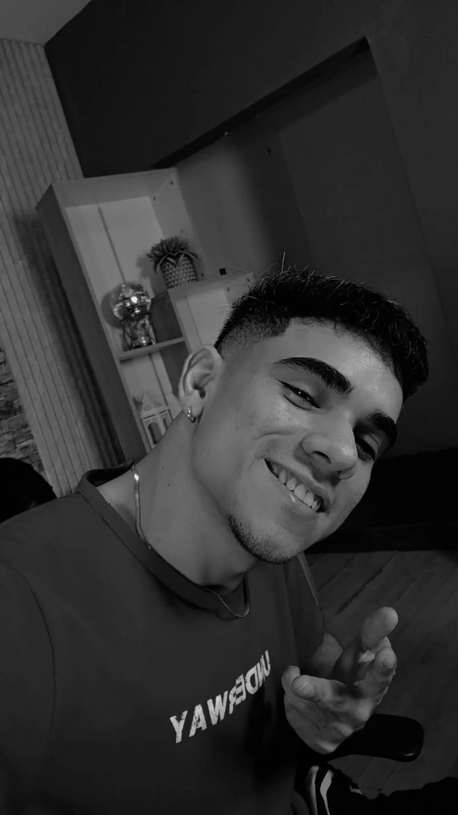 zack_joness18 kullanıcısının Public albümü -  fotoğraf
