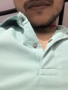 LostSexyboy24 Public صورة واحدة|LostSexyboy24 Public صورتان|LostSexyboy24 Public  4 صور|LostSexyboy24 Public  4 صورة