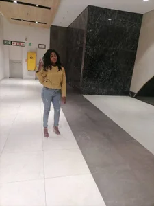 GINABARRY88のPublicの 2枚の写真