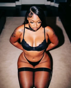 Public de passionmula_  2 Imagens